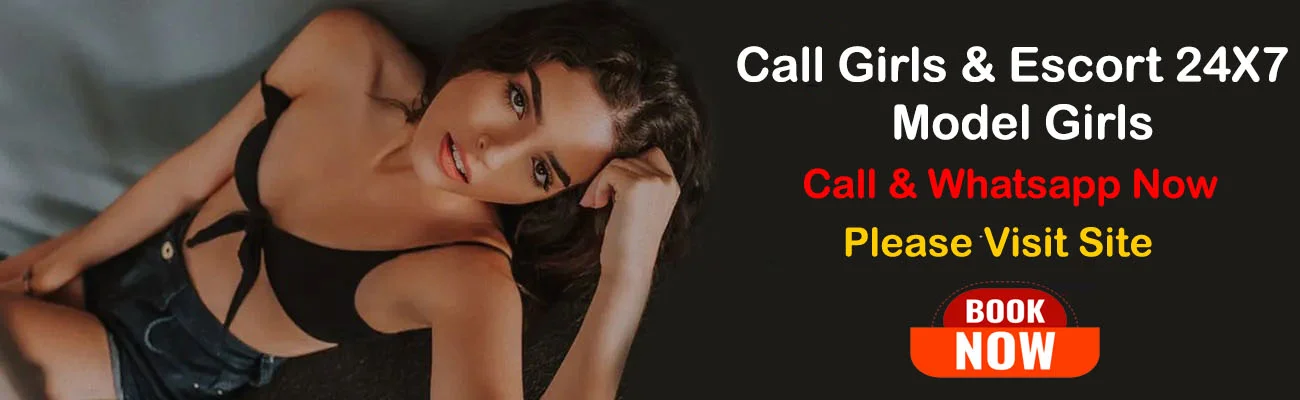 call girls