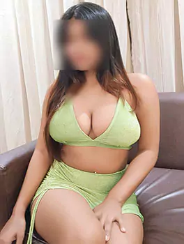 call girls service in Hyderabad